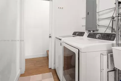 354 NE 91st St, Miami Shores, FL 33138 - Photo 43