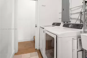 354 NE 91st St, Miami Shores, FL 33138 - Photo 43