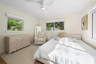 354 NE 91st St, Miami Shores, FL 33138 - Photo 27