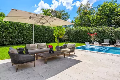 354 NE 91st St, Miami Shores, FL 33138 - Photo 47