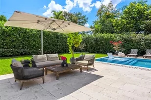 354 NE 91st St, Miami Shores, FL 33138 - Photo 47