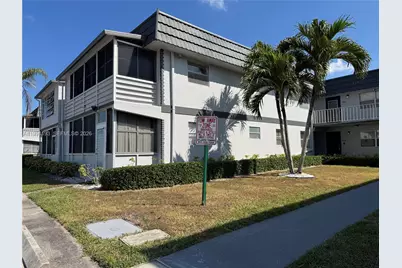 629 N Saxony N #629, Delray Beach, FL 33446 - Photo 11