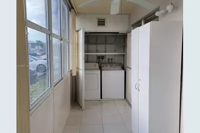 629 N Saxony N #629, Delray Beach, FL 33446 - Photo 13