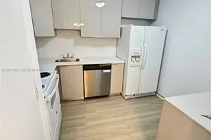 4160 Inverrary Dr, Lauderhill, FL 33319 - Photo 3