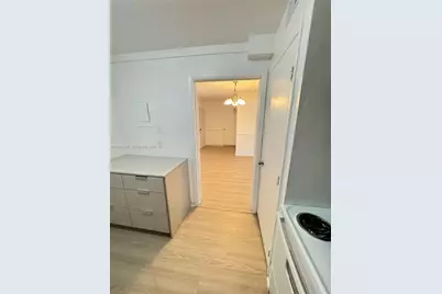4160 Inverrary Dr #510, Lauderhill, FL 33319 - Photo 5