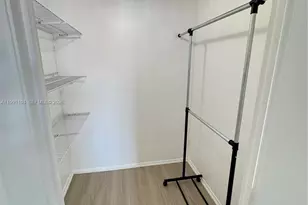 4160 Inverrary Dr, Lauderhill, FL 33319 - Photo 13