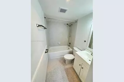 4160 Inverrary Dr #510, Lauderhill, FL 33319 - Photo 17