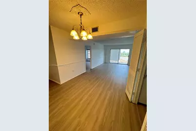 4160 Inverrary Dr #510, Lauderhill, FL 33319 - Photo 9