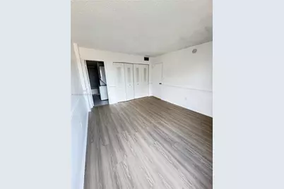 4160 Inverrary Dr #510, Lauderhill, FL 33319 - Photo 21