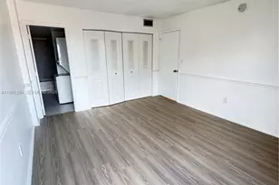 4160 Inverrary Dr, Lauderhill, FL 33319 - Photo 21