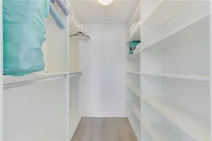 1830 S Ocean Dr, Hallandale Beach, FL 33009 - Photo 21