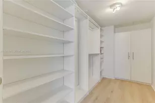 1830 S Ocean Dr, Hallandale Beach, FL 33009 - Photo 17