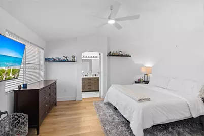 1120 Canella Ln #1120, Hollywood, FL 33019 - Photo 23