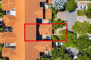 1120 Canella Ln, Hollywood, FL 33019 - Photo 3