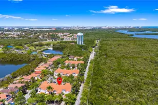 1120 Canella Ln, Hollywood, FL 33019 - Photo 5