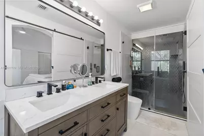 1120 Canella Ln #1120, Hollywood, FL 33019 - Photo 29