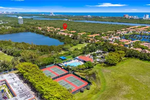 1120 Canella Ln, Hollywood, FL 33019 - Photo 9