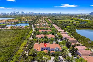 1120 Canella Ln, Hollywood, FL 33019 - Photo 3