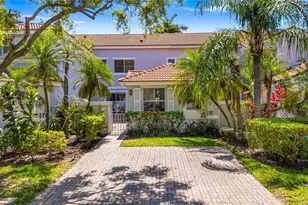 1120 Canella Ln, Hollywood, FL 33019 - Photo 11