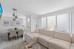 1120 Canella Ln, Hollywood, FL 33019 - Photo 17