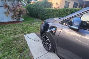 831 Plover Ave, Miami Springs, FL 33166 - Photo 17