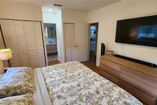 831 Plover Ave, Miami Springs, FL 33166 - Photo 11