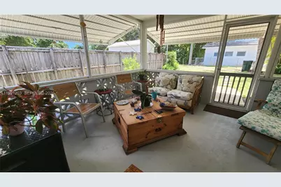 831 Plover Ave, Miami Springs, FL 33166 - Photo 15