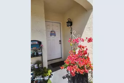 2915 San Remo Cir, Homestead, FL 33035 - Photo 1