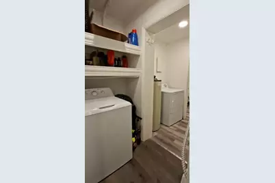 126 NW 8th Ave #1, Hallandale Beach, FL 33009 - Photo 7