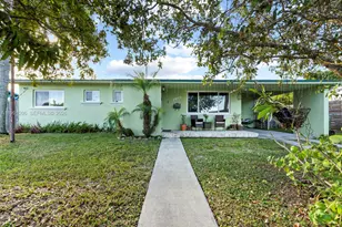 1866 NW 8th Terrace, Homestead, FL 33030 - Photo 31
