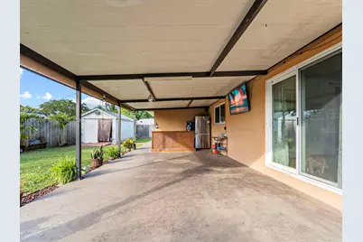 1866 NW 8th Ter, Homestead, FL 33030 - Photo 23