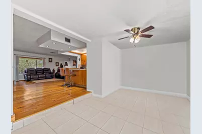 1866 NW 8th Ter, Homestead, FL 33030 - Photo 11