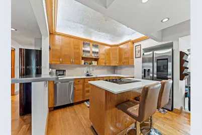 1866 NW 8th Ter, Homestead, FL 33030 - Photo 3