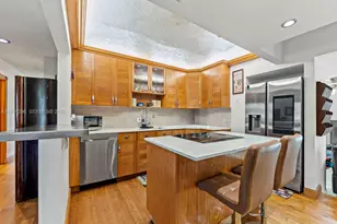 1866 NW 8th Terrace, Homestead, FL 33030 - Photo 3