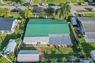 1866 NW 8th Terrace, Homestead, FL 33030 - Photo 27