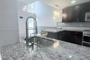 8517 NW 9th Pl, Plantation, FL 33324 - Photo 19