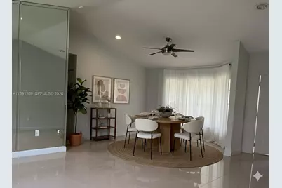 5753 NW 98th Ave, Doral, FL 33178 - Photo 3