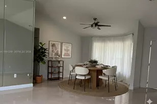 5753 NW 98th Ave, Doral, FL 33178 - Photo 3