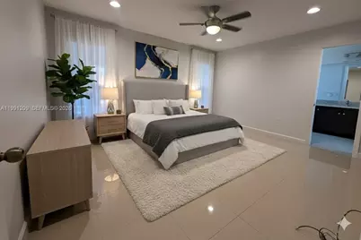 5753 NW 98th Ave, Doral, FL 33178 - Photo 7