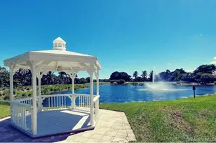 5753 NW 98th Ave, Doral, FL 33178 - Photo 23