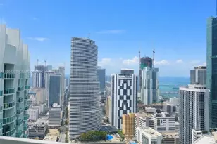 41 SE 5th St, Miami, FL 33131 - Photo 1