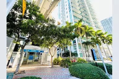 41 SE 5th St #2305, Miami, FL 33131 - Photo 51