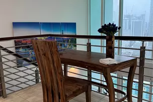 41 SE 5th St, Miami, FL 33131 - Photo 13