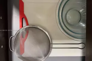 41 SE 5th St, Miami, FL 33131 - Photo 35