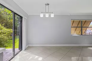 6854 NW 173rd Dr, Hialeah, FL 33015 - Photo 9