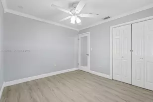 6854 NW 173rd Dr, Hialeah, FL 33015 - Photo 19