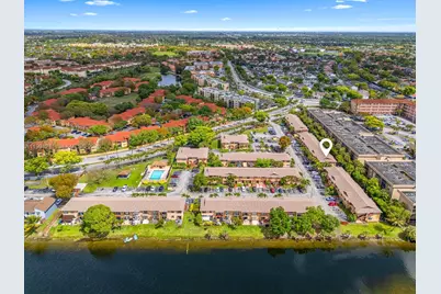 6854 NW 173rd Dr #210, Hialeah, FL 33015 - Photo 39