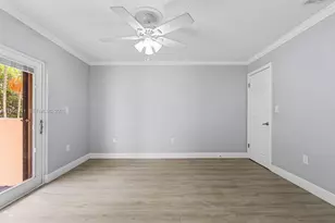 6854 NW 173rd Dr, Hialeah, FL 33015 - Photo 21