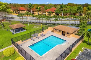 6854 NW 173rd Dr, Hialeah, FL 33015 - Photo 33