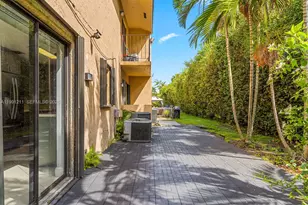 6854 NW 173rd Dr, Hialeah, FL 33015 - Photo 27